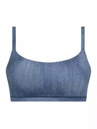 CHANTELLE | Bustier - Bralette SOFT STRETCH | 